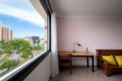 Blk 423 Hougang Avenue 6 (Hougang), HDB 4 Rooms #544348901